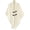 White, variant on Women Shawl Wraps Button Sweater Cardigan Cape Winter Tassel Soild Poncho with Hat