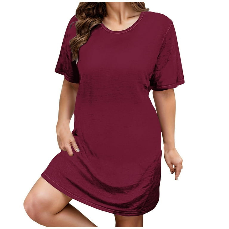 slim fit dress slacks Josephine Dress Jet Stream / XL main image 1