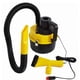 thumbnail image 3 of Aspiradora automotriz portátil para autos, húmeda y seca, limpiador para vehículos, hogar y automóviles, 3 of 10
