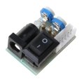 thumbnail image 4 of Probador de inversor CCFL de 12 V en miniatura Reparación de pantalla de computadora portátil Lámpara de luz de fondo Prueba de TV LCD, 4 of 5