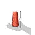 thumbnail image 5 of DMC 6-Strand Embroidery Cotton 100g Cone-Coral Medium, 5 of 5