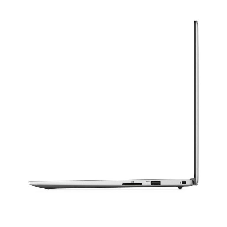 Dell Inspiron 13 7000, i7370-5725SLV, 13.3'' FHD (1920 x Dell Inspiron 13 7000, i7370-5725SLV, 13.3'' FHD (1920 x