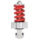 thumbnail image 5 of Rear Shock Absorber Replacement For Kugoo/etwow 8in/10in Electric Scooters, 5 of 5
