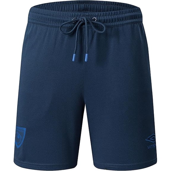 Umbro Guatemala Lifestyle Men’s Shorts