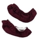 thumbnail image 1 of Cubiertas de Reposabrazos BLESIY 2 Piezas Estirables Universales rojo 25-33cm, 1 of 5