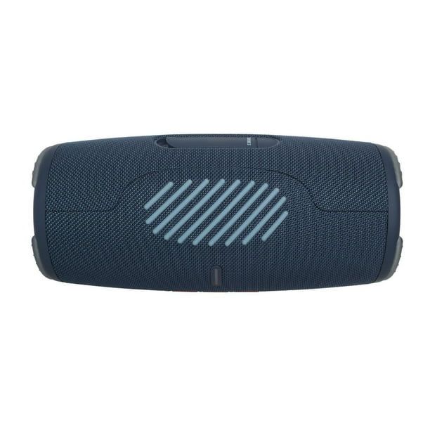 さかひで JBL XTREME3 JBL Xtreme 3 (Black) Waterproof portable Bluetooth® speaker