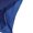 Blue, variant on Aislor Women's Floral Lace Lyrical Dance Dress Mesh Hem Ballet Tulle Skirt Contemporary Dancewear Burgundy XXL