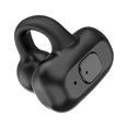 thumbnail image 1 of axGear Écouteurs Sans Fil Bluetooth 5.3 Casque Sans Fil Écouteur TWS Clip d'Oreille, 1 of 5