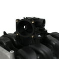 thumbnail image 5 of Brock Engine Intake Manifold for 2007-2008 E-150 4.6L Upgraded Design w/ Thermostat-Hardware, 5 of 9