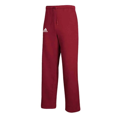 Adidas Men's Fleece Pant