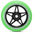 thumbnail image 5 of Envy S3 Wheels Black and Black, 5 of 7