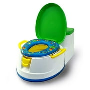 Evenflo Magic Potty Premium
