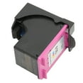 thumbnail image 3 of High Efficiency 61XL Ink Cartridges with Excellent Chip, for4500, OfficeJet, Deskjet 1000 1056, Easy to Install, Wide Compatibility, 3 of 8