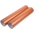thumbnail image 2 of Extendable Poster Tube Painting Carrying Case Telescoping Calligraphy Tube Reusable Drafting Tube, 2 of 8