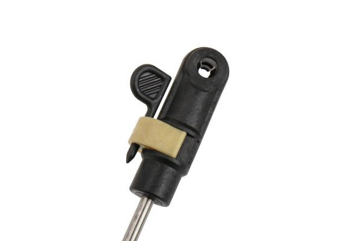 Automatic Transmission Shifter Cable