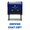Blue, variant on Vivid Stamp CERTIFIED EXACT COPY Self Inking Rubber Stamp (Blue Ink) - Medium
