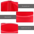 thumbnail image 3 of Generic Wax Warmer Silicone Liner Hair Removal 400ml Stirring Stick, Easy, 3 of 6