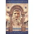 thumbnail image 1 of Hellenismos: Practicing Greek Polytheism Today, 1 of 2