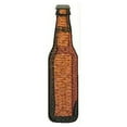 thumbnail image 3 of Threadart Machine Embroidery Design Bundles - Food & Beverage Sets -Wine and Beverage(1) - Loaded on USB Stick - Over 10 Sets Available, 3 of 9