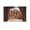 Unframe-style, variant on El Deir The Monastery in Petra Picture Print Canvas Poster Wall Paint Art Posters Decor Modern Home Artworks Gift 08x12inch(20x30cm)