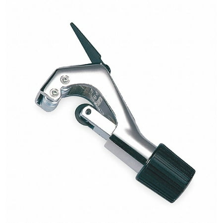 

Westward Enclosed Feed Tube Cutter 1/8-1 1/8 In 3CYR9