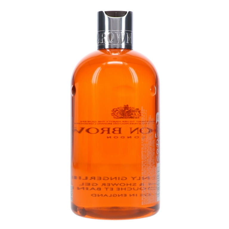 香水(ユニセックス) MOLTON BROWN HEAVENLY GINGERLILY Heavenly