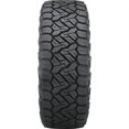 thumbnail image 2 of Nitto Recon Grappler A/T All Terrain 275/65R20 116T Light Truck Tire, 2 of 3