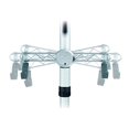 thumbnail image 2 of MINOURA Bike Cradle 20.1, 2 of 5