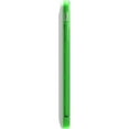 thumbnail image 6 of MOTA iPhone 6 Plus 4000 mAh Extended Battery Case - Green - iPhone - Green, 6 of 8