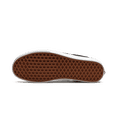 thumbnail image 6 of VANS MENS Classic Slip On "Fruit Checkerboard" VN0A5JLXMCG VN0A5JLXMCG from Stadium Goods, 6 of 8