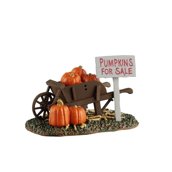 LEMAX Pumpkins For Sale #54444