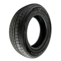 Arisun Aresta ZG02 All Season 285/60R18 116H Passenger Tire