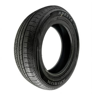 Bridgestone Turanza EL450 All Season 235/50R19 99V Passenger Tire