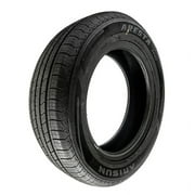 Arisun ZG02 255/70R17 112T BSW (2 Tires)
