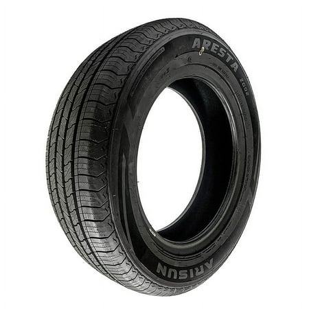 Arisun Aresta ZG02 P245/75R16 111T Tire Fits: 2015 Toyota Tacoma TRD Pro, 1996-2002 Chevrolet Tahoe LT