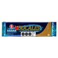 thumbnail image 1 of Galleta Ducales Noel 234 g, 1 of 3