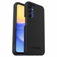 thumbnail image 3 of OtterBox Commuter Lite Protective Case Black for Samsung Galaxy A15 5G, 3 of 3