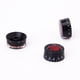 thumbnail image 5 of 7 unids / pack botón de control de guitarra eléctrica para piezas de instrumentos de cuerda, 5 of 9