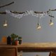 thumbnail image 1 of unbranded Artificial De Para De En Eventos O El Hogar, 1 of 8