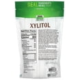 thumbnail image 4 of NOW FOODS XYLITOL 454 G ENDULCORANTE, 4 of 4