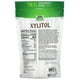 thumbnail image 4 of NOW FOODS XYLITOL 454 G ENDULCORANTE, 4 of 4