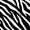 Color 2, variant on Peel and Stick Wallpaper Gingham seamless Black white texture Checked plaid repeating 24in x 118in Contact Paper Removable Self Adhesive Wall Mural Wall Decor for Bedroom Kitchen Cabinets