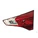 thumbnail image 3 of TY RV4 13-15 BUL UNIT INNER JPN BLT RH CAPA, 3 of 3