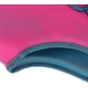 thumbnail image 5 of Flotador para niños Weste Schwimmweste Fr Mdchen Jungen Beginnen Zu Schwimmen Neopren Schwimmen Weste Hy, 5 of 5