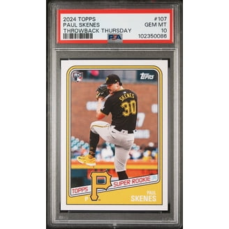 Graded 1969 Topps Johnny Bench #95 All-Star Rookie Cup RC Baseball