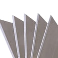 thumbnail image 4 of Klein 44101 KNIFE BLADES, 4 of 8