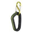 thumbnail image 1 of Colaxi Fishing Line Puller Multifunctional Spooler Compact Fishing Knot Puller Tool Style D, 1 of 8