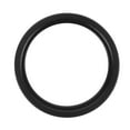 thumbnail image 4 of Telescope Adapter Ring, Aluminum Alloy Easy Installation Matting Treatment Telescope Adapter  For Astronomical Telescope, 4 of 8