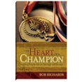 thumbnail image 1 of The Heart of a Champion: Inspiring True Stories of Challenge and Triumph, 1 of 1