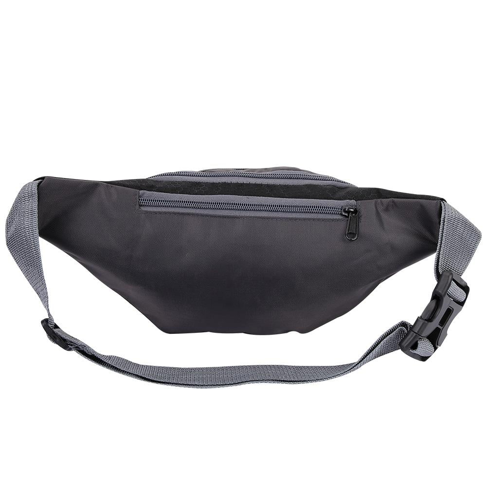 Status truck Postman Rdeghly Sac banane de sport noir multifonctionnel en nylon imperméable de grande capacité pour l'extérieur, sac banane, sac de taille | Walmart Canada Status truck Postman Rdeghly Sac banane de sport noir multifonctionnel en nylon imperméable de grande capacité pour l'extérieur, sac banane, sac de taille | Walmart Canada